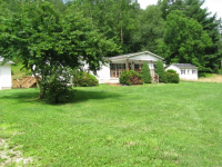 2508 Crane Creek, Grayson, KY 41143 