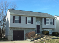 1810 Asbury Way, Hebron, KY 41048 