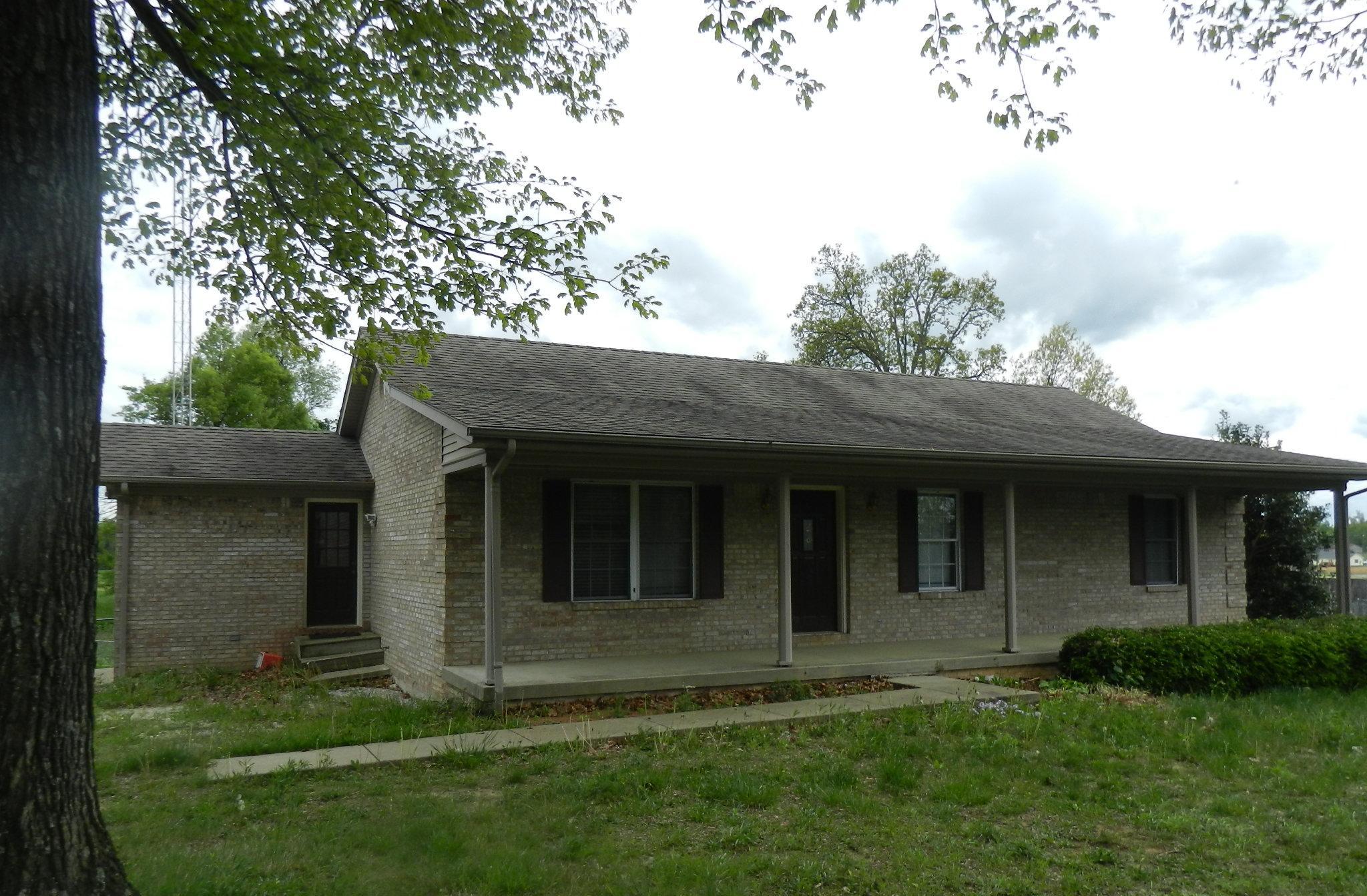 4075 Springfield Rd, Elizabethtown, KY 42701 