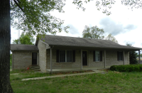 4075 Springfield Rd, Elizabethtown, KY 42701 
