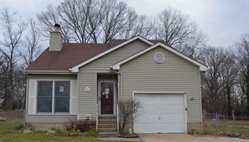 8509 Confederate Pl, Peewee Valley, KY 40056 