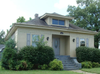 202 East 22nd Street, Owensboro, KY 42303 