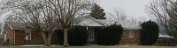 121 Reese St, Brandenburg, KY 40108 