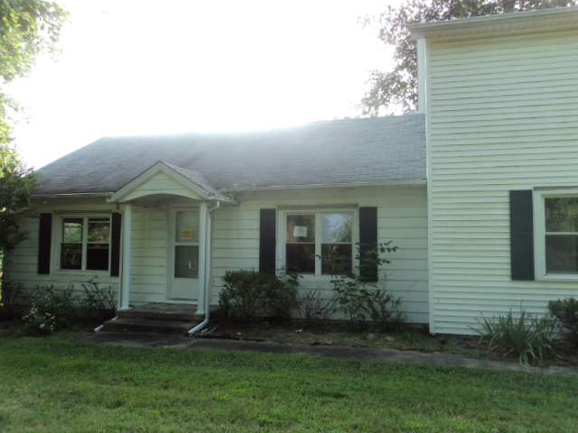 4259 State Route 303, Mayfield, KY 42066 