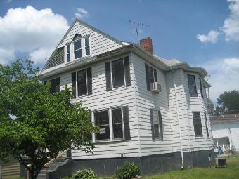 2021 Broadway St, Catlettsburg, KY 41129 