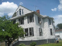 2021 Broadway St, Catlettsburg, KY 41129 