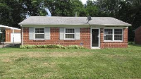 5105 Rangoon Way, Louisville, KY 40218 