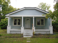 5256 Olive Hamlett, Hardin, KY 42048 