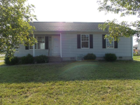201 Azalea Street, Harrodsburg, KY 40330 