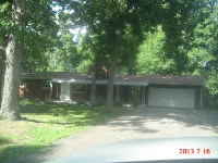 3543 Marsh Hill Dr, Catlettsburg, KY 41129 