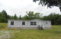 791 Levias Rd, Marion, KY 42064 