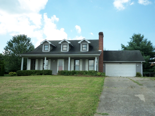 372 Planters Way, Somerset, KY 42503 