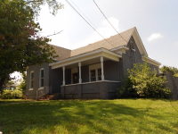 935 N 10th St, Paducah, KY 42001 