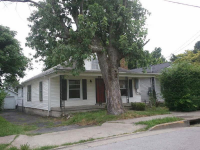 956 Detroit Ave, Lexington, KY 40505 