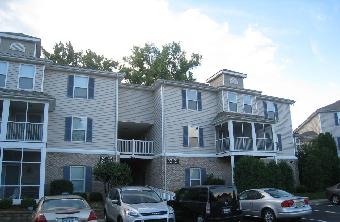 5301 Carolina Crossings Way, Louisville, KY 40219 