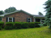 125 Mccroskey Pike, Harrodsburg, KY 40330 