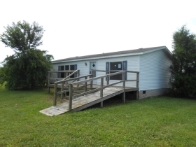 4561 Old Lexington Rd, Cave City, KY 42127 