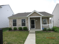 7030 Shanty Creek Drive, Louisville, KY 40228 