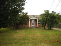 225 Joy Ave, Mt Washington, KY 40047 