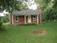 13703 Bohannon Ave, Louisville, KY 40272 