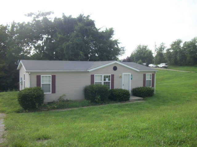 200 Lakeview Dr, Verona, KY 41092 