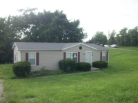 200 Lakeview Dr, Verona, KY 41092 