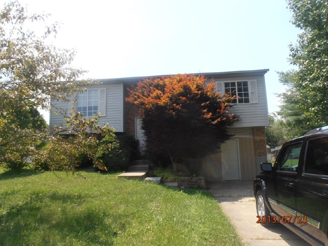 415 Brookwood Dr, Alexandria, KY 41001 