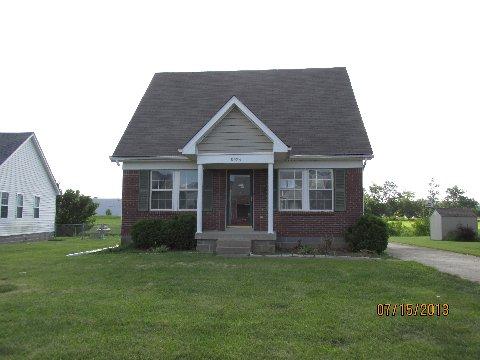 6924 Colrain Cir, Louisville, KY 40258 