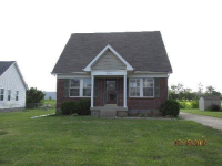 6924 Colrain Cir, Louisville, KY 40258 