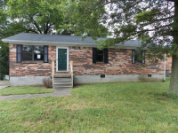 205 Laurel Lane, Nicholasville, KY 40356 