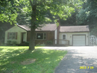 411 Kenwood Dr, Russell, KY 41169 
