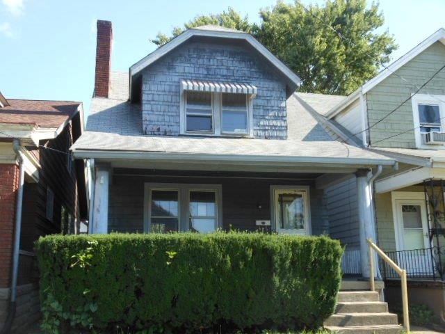 712 E 20th St, Covington, KY 41014 