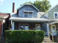 712 E 20th St, Covington, KY 41014 