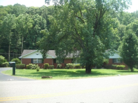 3964 Boy Scout Rd, Ashland, KY 41102 