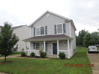 6413 Hackel Dr, Louisville, KY 40258 