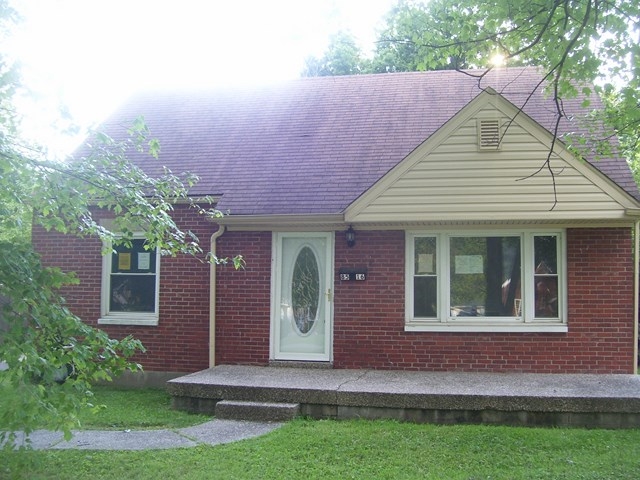 8516 Shirley Lane, Louisville, KY 40258 