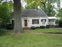 403 Boone Avenue, Winchester, KY 40391 