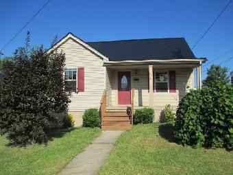111 Franklin Ave, Winchester, KY 40391 