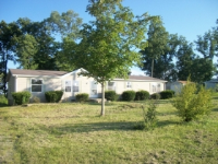 594 Tower Drive, Verona, KY 41092 