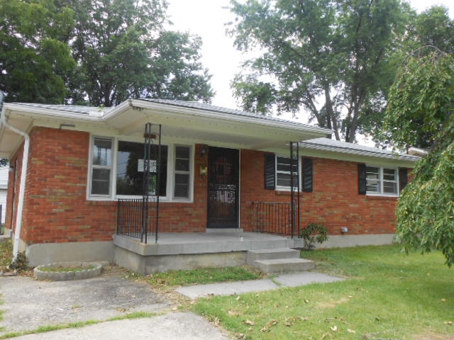 7506 Norwich Blvd, Louisville, KY 40258 