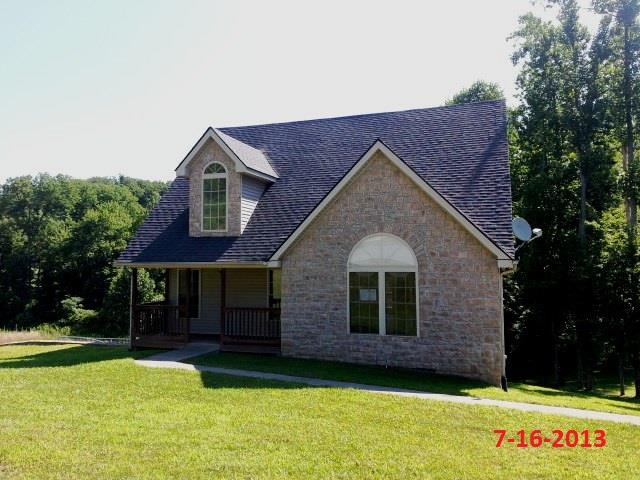 215 Redbud Ct, Sandgap, KY 40481 