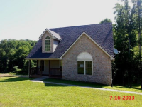 215 Redbud Ct, Sandgap, KY 40481 