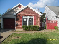 963 Millcreek Dr, Henderson, KY 42420 