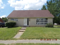 2112 Oleander Dr, Lexington, KY 40504 