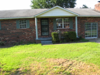 148 Eighth St, South Shore, KY 41175 