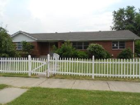 252 Clements Street, Paducah, KY 42003 