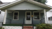 716 W Whitney Ave, Louisville, KY 40215 