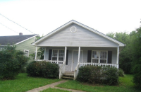 109 Maple Ave, Taylorsville, KY 40071 