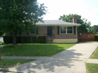 193 Tory Ct, Georgetown, KY 40324 