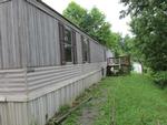 2002 CHRISTA DR, Middlesboro, KY 40965 